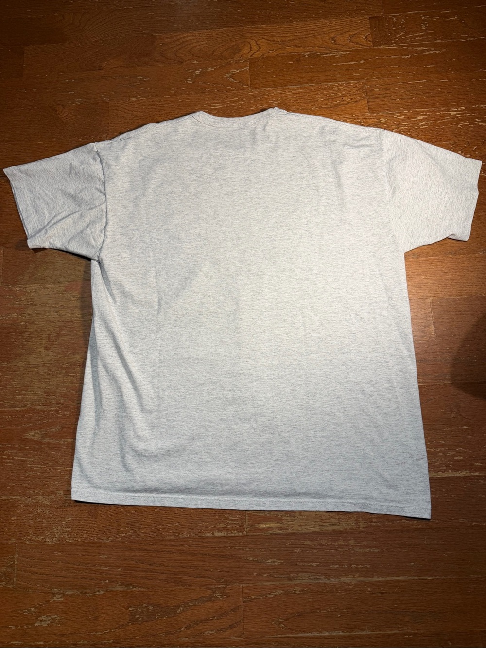 90s Vintage Wapak Graphic Tee - Picture 4 of 4